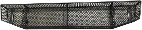 Miniatura 3 de GTW Inner Storage Basket for Yamaha Drive Golf Cart
