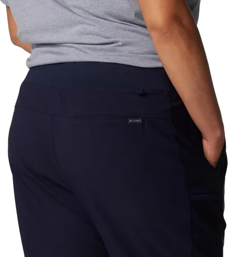 Miniatura 9 de Columbia Pantalón Leslie Falls para mujer