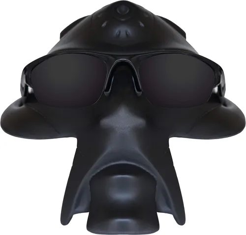 Miniatura 3 de Lentes polarizadas de repuesto para gafas de sol Oakley Half Jacket 2.0 OO9144