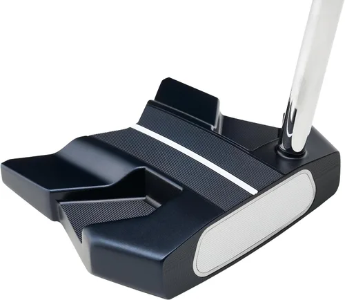 Miniatura 18 de Callaway Golf AI-One Putter