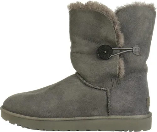 Miniatura 8 de UGG Botas Bailey con botón para mujer