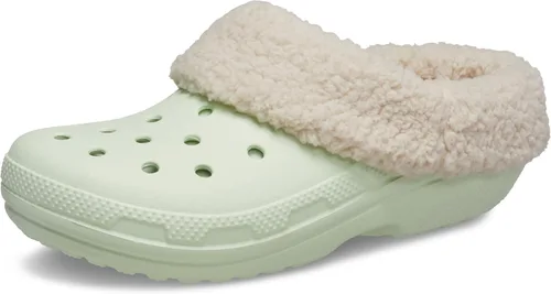 Miniatura 7 de Crocs Zuecos unisex para adultos Classic Blitzen IV