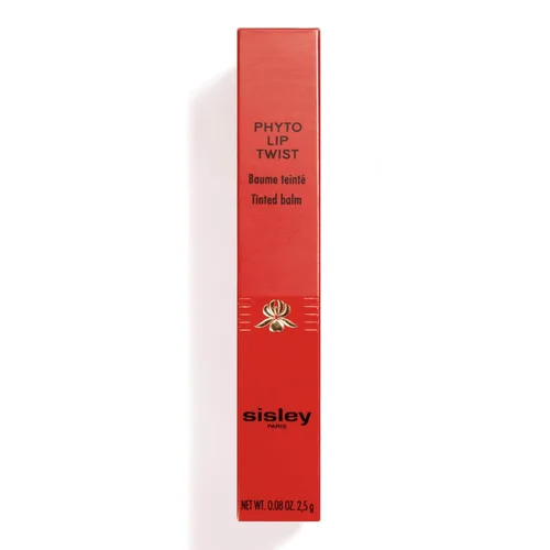 Miniatura 4 de Sisley Phyto-Lip Twist - Lápiz labial para mujer, No. 1 Nude, 0.04 libras