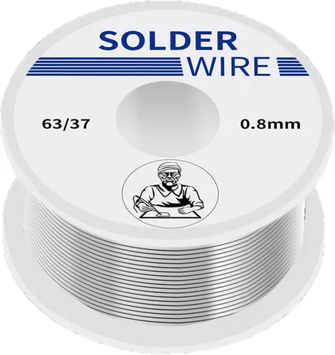 Soldador de hierro multifunción, pistola de soldadura automática de mano, pistola de soldadura eléctrica para reparación de soldadura con una sola
