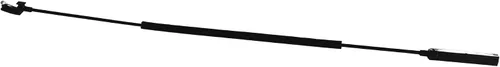 Miniatura 23 de Cable de cambio de transmisión manual para Volkswagen Beetle 1998-2011 para Volkswagen Jetta 1999-2005 para Volkswagen Golf 1999-2005 1J0711761A