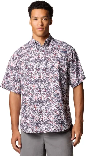 Miniatura 51 de Columbia Camisa de manga larga Super Tamiami para hombre