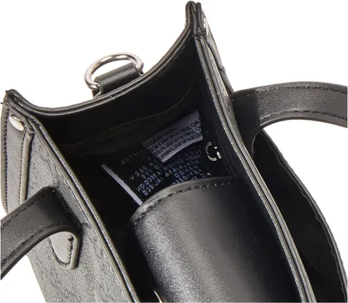 Miniatura 5 de Nine West Candance Mini Tote Crossbody