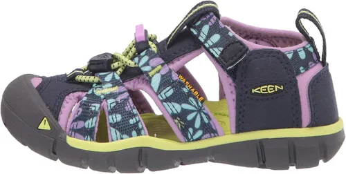 Miniatura 8 de KEEN Niño Seacamp II CNX NiñoNiño
