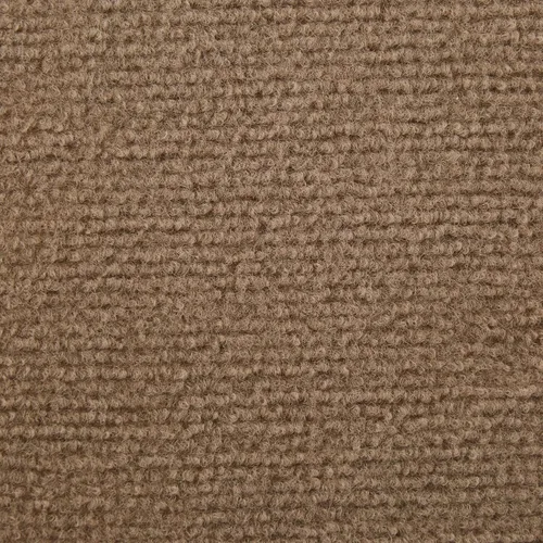 Miniatura 10 de Tapete autoadhesivo para enmoquetado Nexus de 12 x 12 pulgadas, color borgoña, de Achim Home Furnishings, NXCRPTTN12 Canela