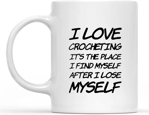 Miniatura 225 de Taza inspiradora y sarcasmo con texto en inglés "A Truly Great Doctor is Hard to Fond", regalos inspiradores y sarcasmo para hombres y mujeres