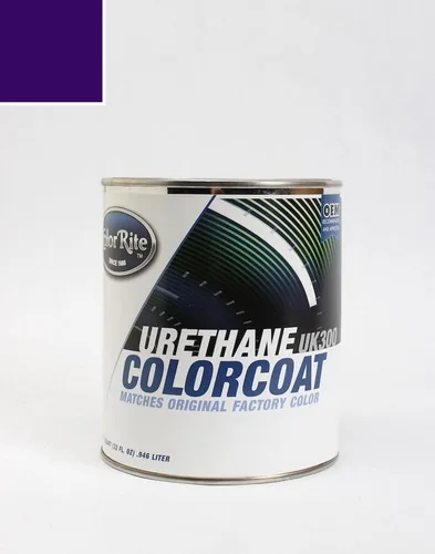 Miniatura 93 de Pintura de retoque para automóviles Mercedes-Benz Clase S, color metálico Havanna 042/0042 042/0042 (2005) Havanna Metallic Clearcoat