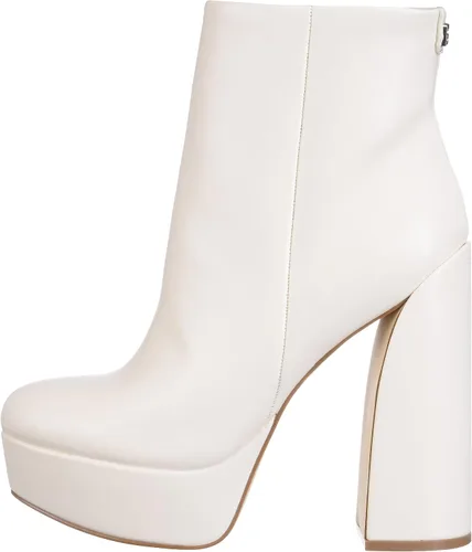 Miniatura 8 de GUESS Botines Crafty para mujer