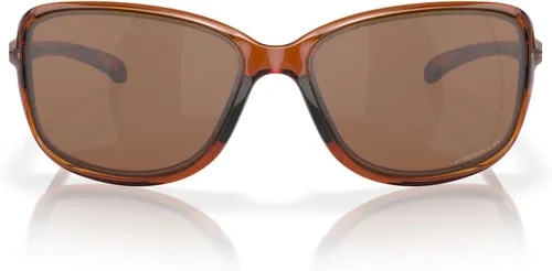 Miniatura 5 de Oakley Anteojos de sol OO9290 Jawbreaker Shield para hombres