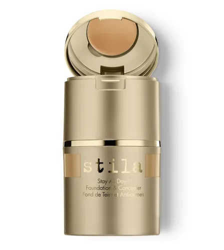 Miniatura 9 de stila Base y corrector Stay All Day