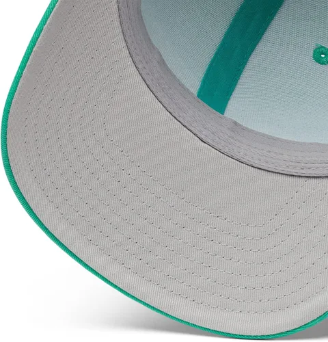 Miniatura 121 de Gorra de malla PFG Columbia para hombre