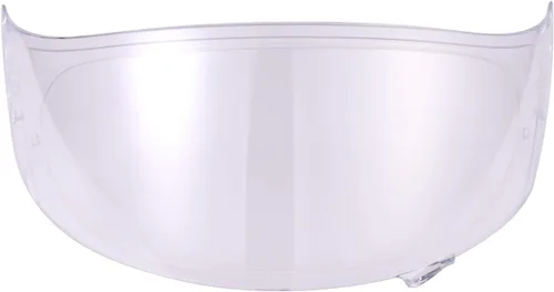 Miniatura 3 de Películas anti-vaho Soman GT-Air 2 para casco, adhesivos anti-vaho para casco CNS-1 compatibles con GT Air, GT Air 2, Neotec, CNS-1, TC-5, TC-9