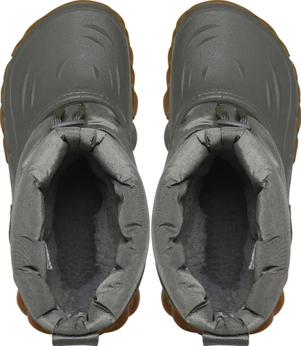 Miniatura 4 de Crocs Botas Echo unisex para adultos