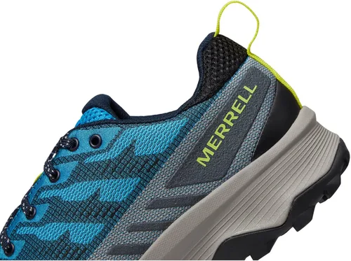 Miniatura 5 de Merrell Zapatos de senderismo Speed Eco para hombre