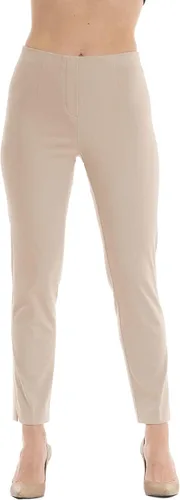 Miniatura 3 de LIOR PARIS Pantalón de mezclilla Sasha Spring Colors para mujer