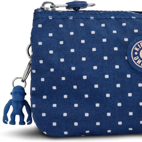 Miniatura 5 de Kipling Bolsa grande Creativity para mujer