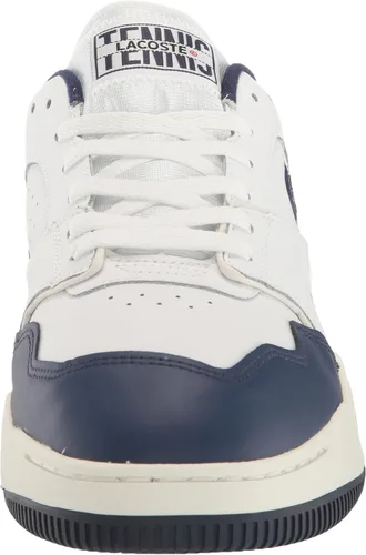 Miniatura 2 de Lacoste Men's 46sma0075 Sneaker