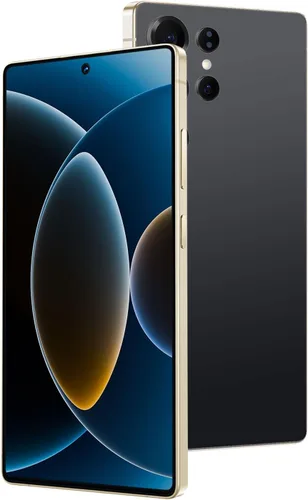 Unlocked phone with 3G+128G, 4G LTE Dual Sim Android phone, 6.71inch HD Display, 3200mAh battery, 2MP+8MP, Android 11 Smartphone, Octa-core