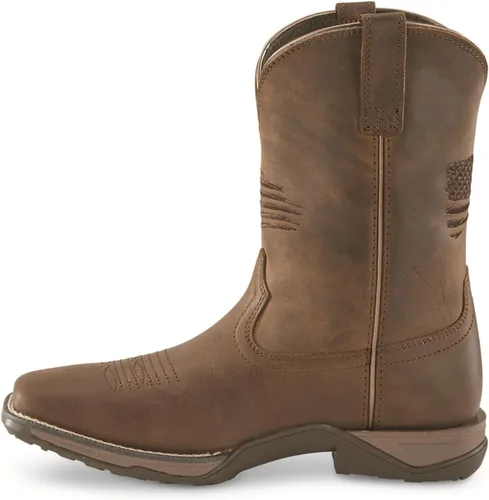 Miniatura 3 de ARIAT Anthem Patriot - Bota occidental