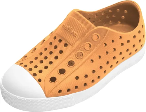Miniatura 9 de Native Shoes Zapatillas Jefferson unisex para niños
