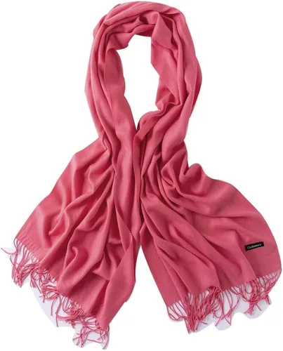 Miniatura 2 de Women's Scarves Long Fashion Cashmere Scarfs for Women and Men