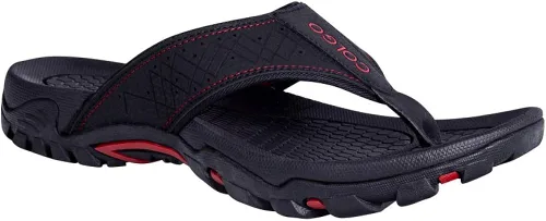 Miniatura 2 de Sandalias de deporte para hombre con soporte para el arco
