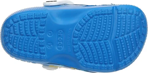 Miniatura 9 de Crocs Zuecos Disney Pixar para niños Cars and Toy Story Shoes