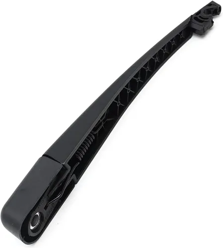 Miniatura 4 de Juego de brazo y limpiaparabrisas trasero para Nissan Rogue 2008-2008, Hyundai Tucson 2010-2015 y Kia Sportage 2011-2015 Número OEM de repuesto