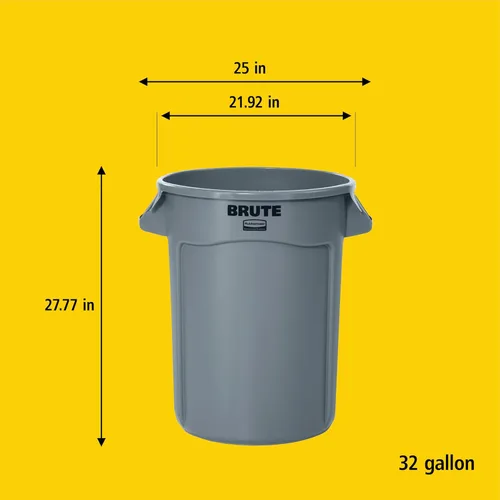 Miniatura 7 de Rubbermaid Commercial Products