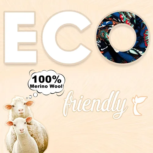 Miniatura 263 de DANA XU Manta de pashmina extragrande 100% de lana merina, bufanda de viaje, bufanda de cachemira para mujer, otoño e invierno, chal de gran