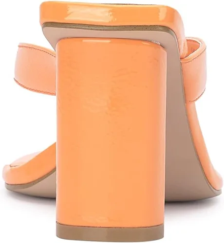 Miniatura 3 de Jessica Simpson Sandalias de tacón Arlon para mujer