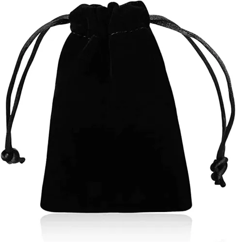 Miniatura 6 de Collar de números para niños y deportistas, cadena negra de acero inoxidable de 00 a 99, dije de dije personalizado para hombres, baloncesto