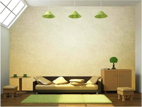 Miniatura 37 de Empapelado autoadhesivo grande Wall26, series mural de pared, WMR-WP-X-C599-66x24x4