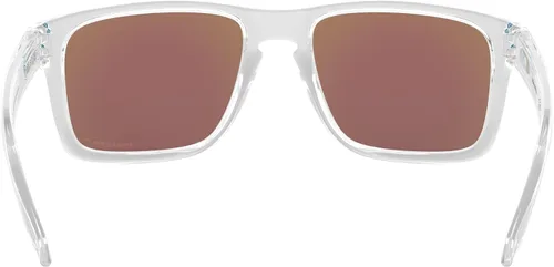 Miniatura 164 de Oakley Oo9417 Holbrook XL - Gafas de sol cuadradas para hombre