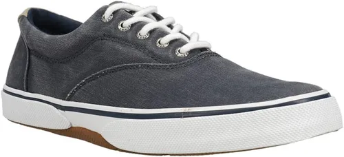 Miniatura 2 de Sperry - Tenis para hombre Halyard CVO