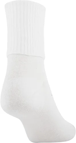Miniatura 30 de GOLDTOE Calcetines clásicos para mujer, multipares