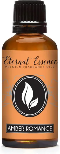Miniatura 205 de Aceite Aromático de Romero Grado Premium - 10 ml - Aceite Perfumado