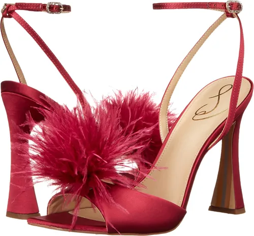 Miniatura 7 de Sam Edelman Sandalia de tacón Leon para mujer
