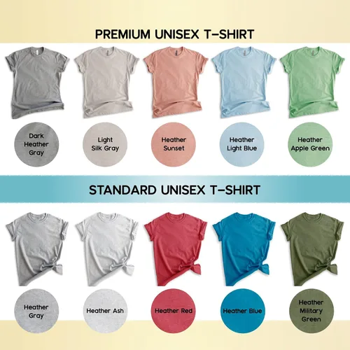 Miniatura 5 de Camisa de ropa de asesinato y cómoda unisex para mujer para hombre camisa de crimen verdadero adicto al crimen amante del verdadero crimen
