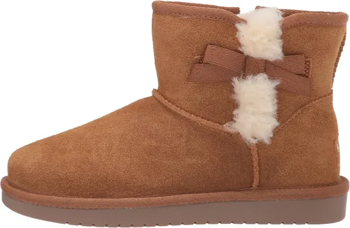 Miniatura 8 de Botines Victoria unisex para niños