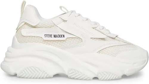 Miniatura 2 de Steve Madden Womens Possession Shoes