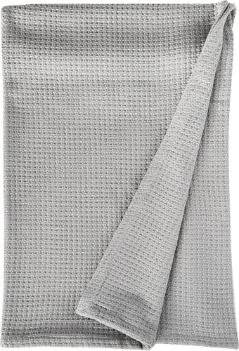 Miniatura 12 de Tommy Bahama Coast Blanket, Full/Queen, Aqua