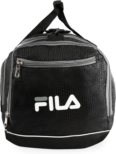 Miniatura 7 de Fila Cypress Small Sport Duffel Bag