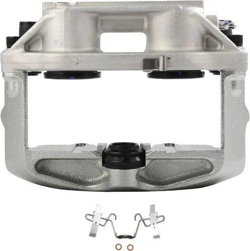 Miniatura 18 de SCITOO 18-4760 Pinza de Freno de Disco Delantera Derecha Para Ford E-150 2007, Para Ford E-150 Econoline 2007, Para Ford E-250 2003-2007, Para Ford