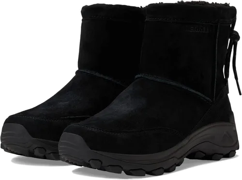 Miniatura 4 de Merrell Women's Winter Pull on Snow Boot