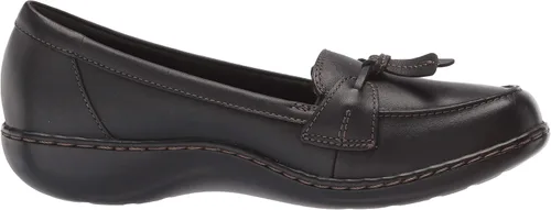 Miniatura 6 de Clarks Ashland - Mocasines para mujer